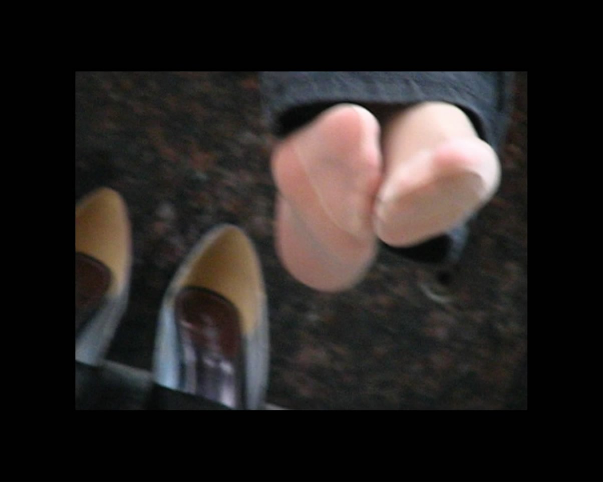 streetsnapshoep[00 01 23][20181209 204458 0]